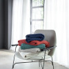 COLCHA SOLT MOD 10014-60 IN DESIGN FRANJA 160 230