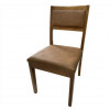 CADEIRA DESMONTAVEL MAD 3253 079EE 2531_A