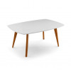 MESA DE JANTAR MAD 5374_135X90 079EC 084 VIDRO 135