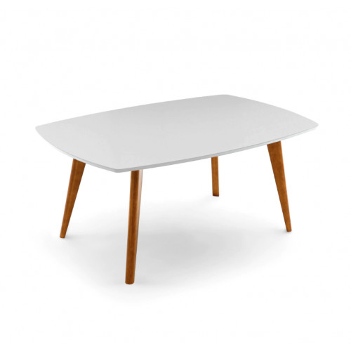 MESA DE JANTAR MAD 5374_135X90 079EC 084 VIDRO 135