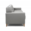 SOFA 3L MAD 4219 2724_C1 C 2BR RETO 079EC
