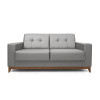 SOFA 3L MAD 4219 2724_C1 C 2BR RETO 079EC