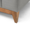 SOFA 3L MAD 4219 2724_C1 C 2BR RETO 079EC