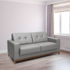 SOFA 3L MAD 4219 2724_C1 C 2BR RETO 079EC