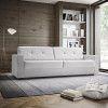 SOFA 3L MAD 4210 C 2BR RETO 2794_C 080            