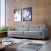 SOFA 3L MAD 4209 C 2BR RETO 2805_C1 080           