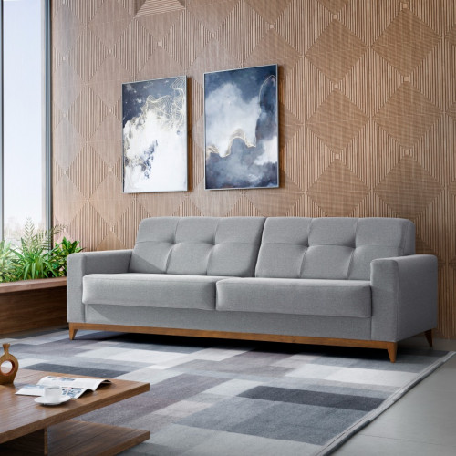 SOFA 3L MAD 4209 C 2BR RETO 2805_C1 080           
