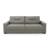 SOFA 3L MAD 4209 C 2BR RETO 2805_C1 080           