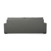 SOFA 3L MAD 4209 C 2BR RETO 2805_C1 080           