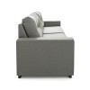SOFA 3L MAD 4209 C 2BR RETO 2805_C1 080           