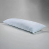 TRAVESSEIRO BODY PILLOW GELATTO TURQUESA 40X130