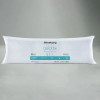 TRAVESSEIRO BODY PILLOW GELATTO TURQUESA 40X130