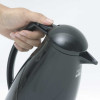 GARRAFA TERMICA  1 00L BLACK   AG KB10BA
