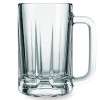 CX12 CANECA  OKTOBER