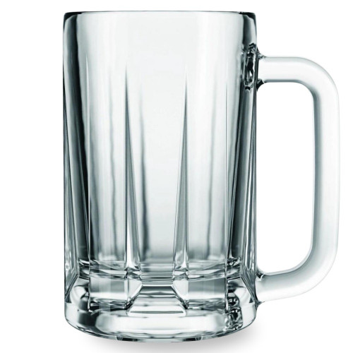 CX12 CANECA  OKTOBER
