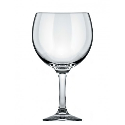 CX6 TACA GIN TONICA