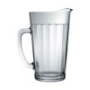 JARRA AMERICANO 1 2L