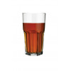 CX12 COPO BRISTOL LONG DRINK 520 ML