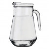 JARRA BAR 1 550 ML