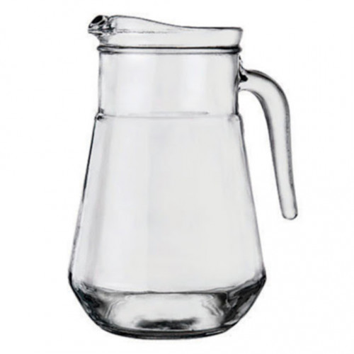 JARRA BAR 1 550 ML