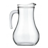 JARRA TROPICANA 1 7L