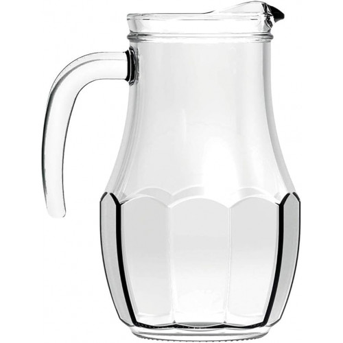 JARRA SM TANGO 1 5L