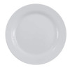 PRATO RASO MENU 26 5CM