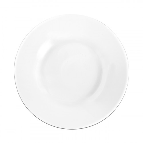 PRATO FUNDO MENU 23CM