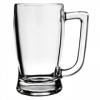 CX12 CANECA CERVEJA TABERNA  340ML