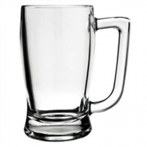 CX12 CANECA CERVEJA TABERNA  340ML