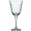 CX12 TACA AGUA LIRIO 365 ML