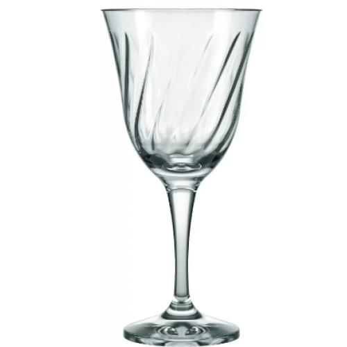 CX12 TACA AGUA LIRIO 365 ML