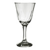 CX12 TACA VINHO 250 ML LIRIO