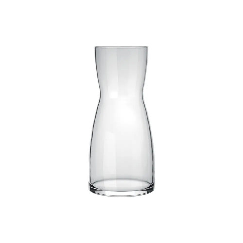 DECANTER 500ML