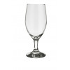 CX12 TACA CERVEJA WINDSOR 330ML