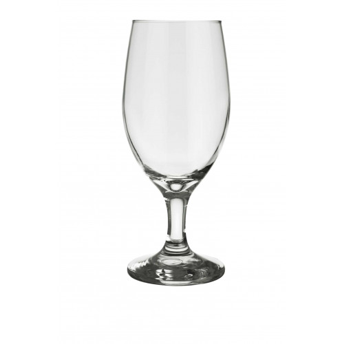 CX12 TACA CERVEJA WINDSOR 330ML