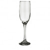 CX12 TACA CHAMPANHE 200 ML IMPERATRIZ