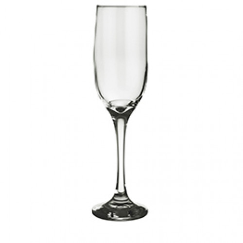CX12 TACA CHAMPANHE 200 ML IMPERATRIZ