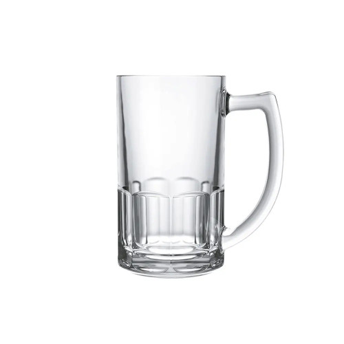 CX12 CANECA BRISTOL CERV 340ML