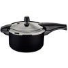PAN PRESSAO 6 0L 24CM VANCOUVER