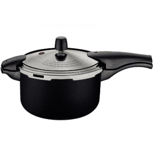 PAN PRESSAO 6 0L 24CM VANCOUVER