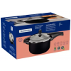 PAN PRESSAO 6 0L 24CM VANCOUVER