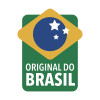 JG2 FACA CAMPEIRA CHAIRA POLYWOOD