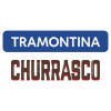 JG3 PARA CHURRASCO TRADICIONAL LAMINA DE