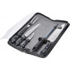 JG6 FACAS INOX CENTURY