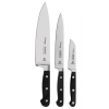 JG3 FACAS CENTURY PRETO                           