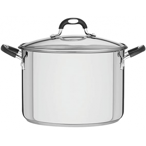 CALDEIRAO ACO INOX 28CM SOLAR S