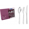JG72 FAQUEIRO INOX HAVAI