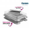 CONJ PORTA FRIOS VISION RET C PINCA