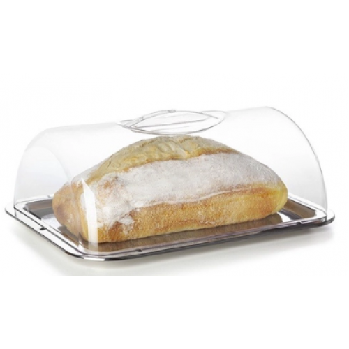 PORTA BOLO PAO POP